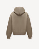 Signature hoodie