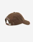 Basic Cap