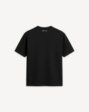 Basic tee