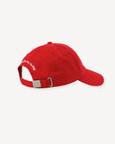 Basic Cap