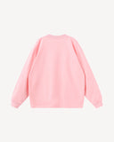 Signature long sleeve