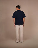 Basic tee