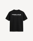 City tee
