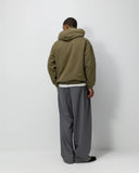 Signature hoodie