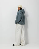 Signature hoodie