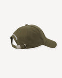 Farm Cap