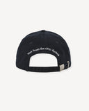 Farm Cap