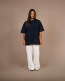 Basic tee
