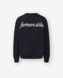 Core knit