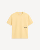 City tee