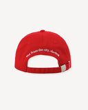 Basic Cap