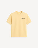 Creative tee