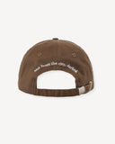 Basic Cap