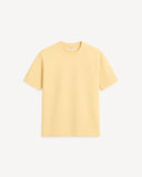Basic tee