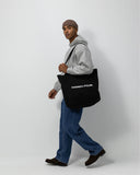 Farmers shoulder bag