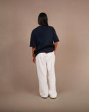 Basic tee