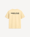 City tee