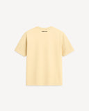 Basic tee