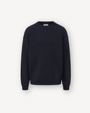 Core knit