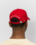 Basic Cap