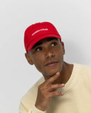 Basic Cap