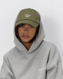 Farm Cap