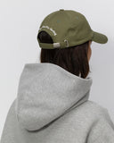 Farm Cap