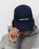 Basic Cap