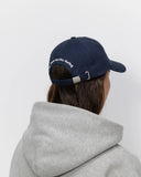 Basic Cap