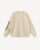 Hayline long sleeve