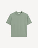 Basic tee