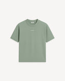 Not from the city tee