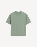 City tee
