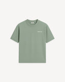 Creative tee