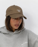 Farm Cap
