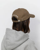 Basic Cap