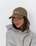 Basic Cap