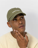 Basic Cap