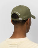 Basic Cap