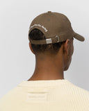 Farm Cap