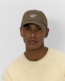Farm Cap