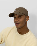 Basic Cap