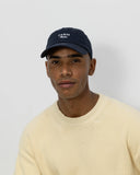 Farm Cap