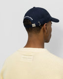 Basic Cap