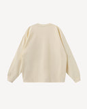 Signature long sleeve