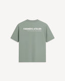 City tee