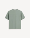 Basic tee