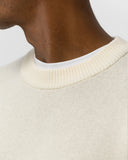 Core knit
