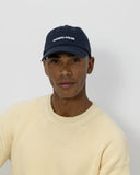 Basic Cap