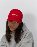 Basic Cap